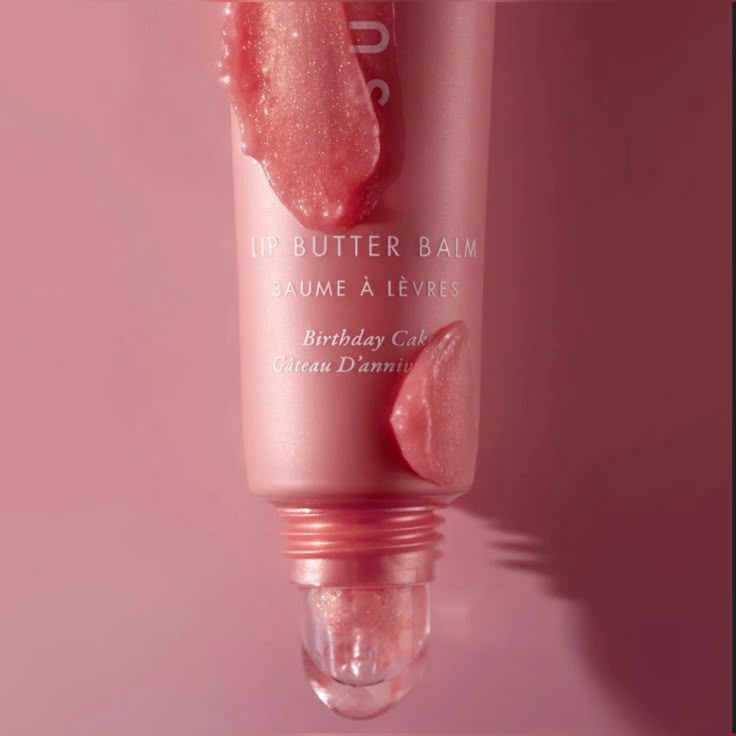 Summer Fridays Birthday Cake