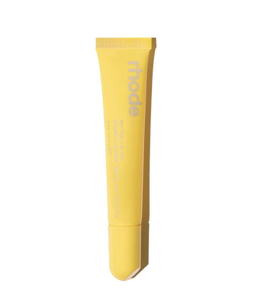 Lip Tint Rhode Lemontini