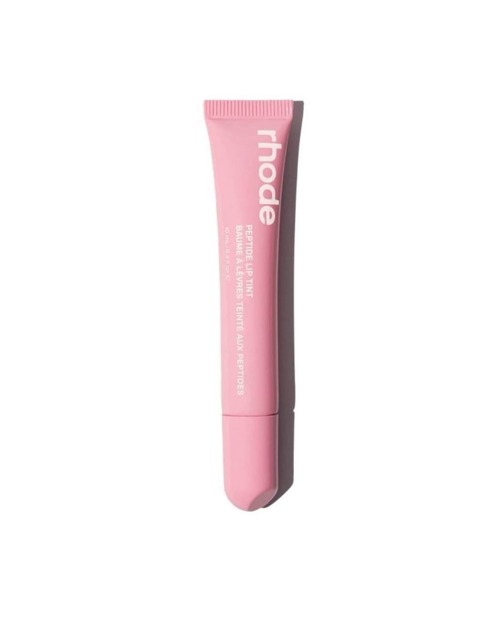 Lip Tint Rhode Ribbon
