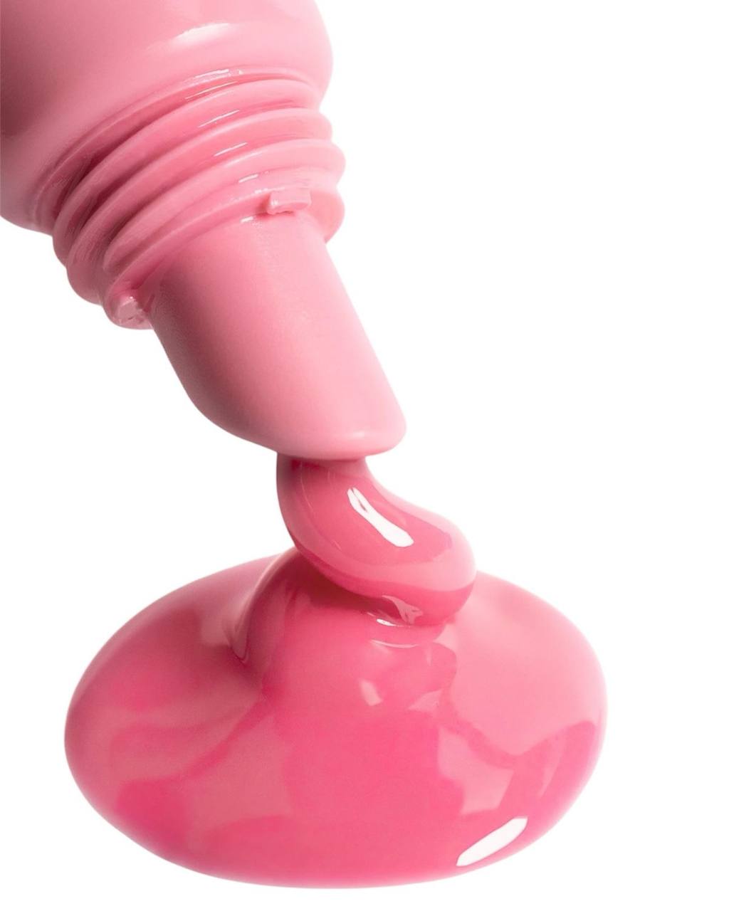 Lip Tint Rhode Ribbon