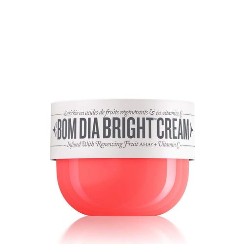 Sol de Janeiro Bom Dia Bright – Visibly Brightening