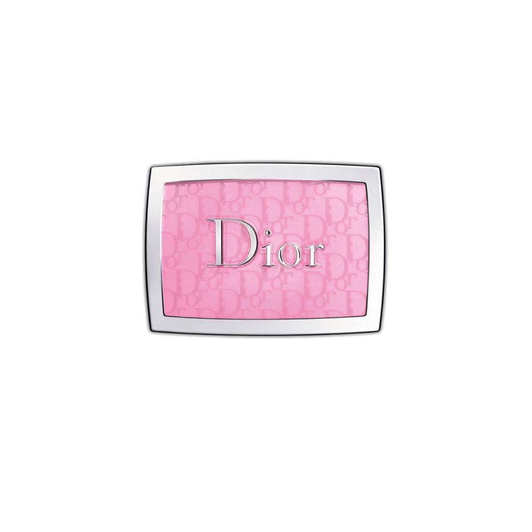 Dior Blush Rozy Glow