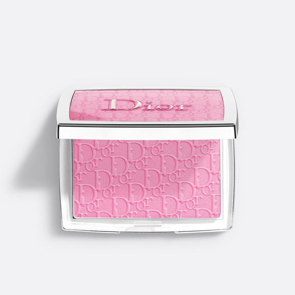 Dior Blush Rozy Glow