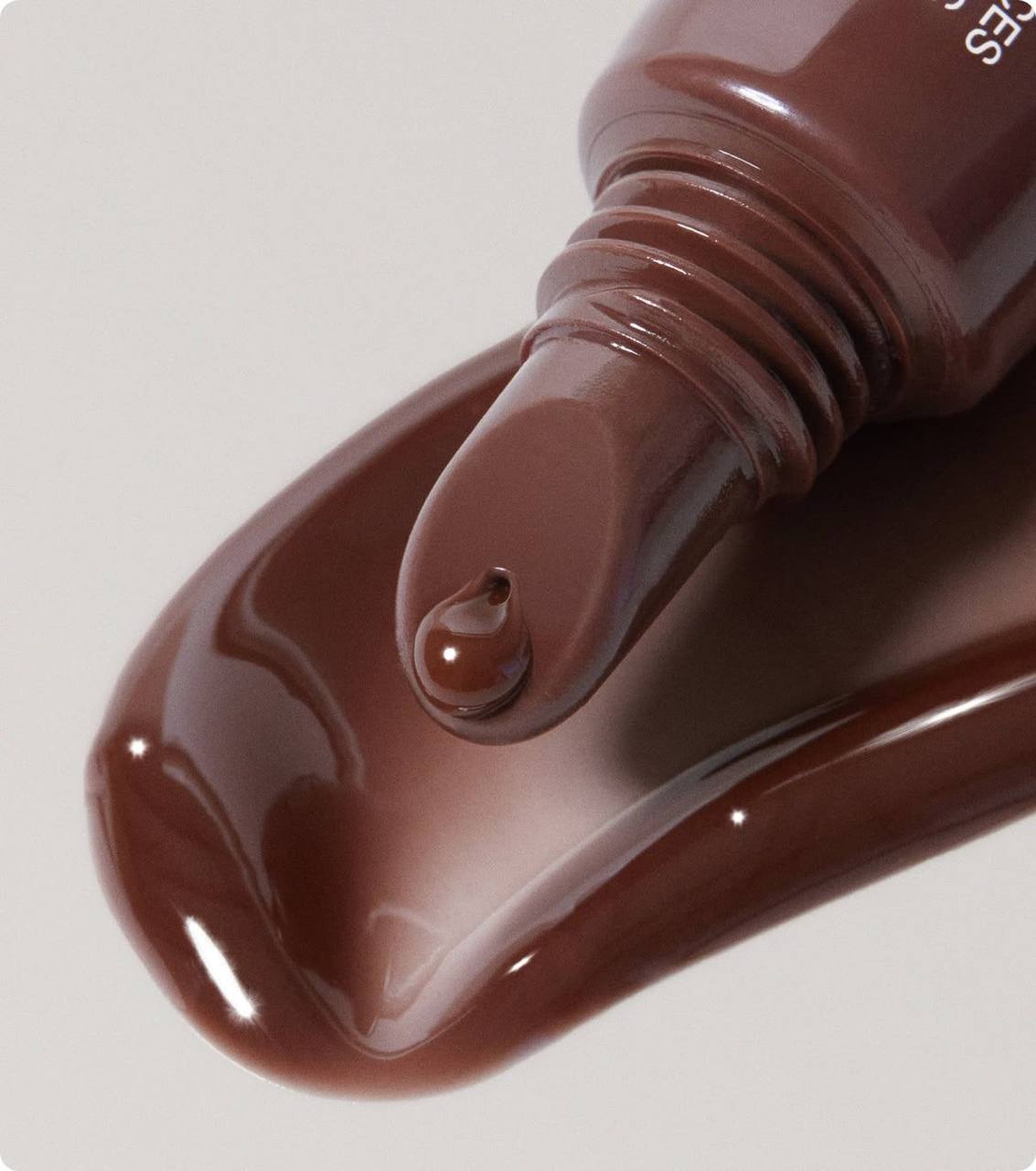 Lip Tint Rhode Esspresso