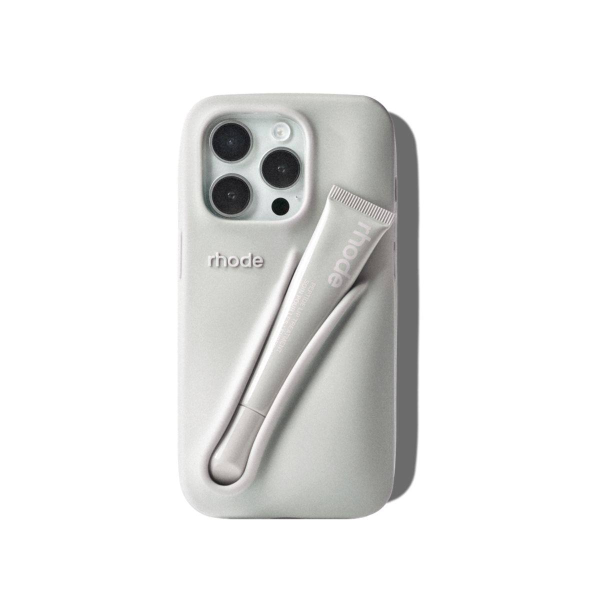 Set RHODE – Lip Tint + Husa