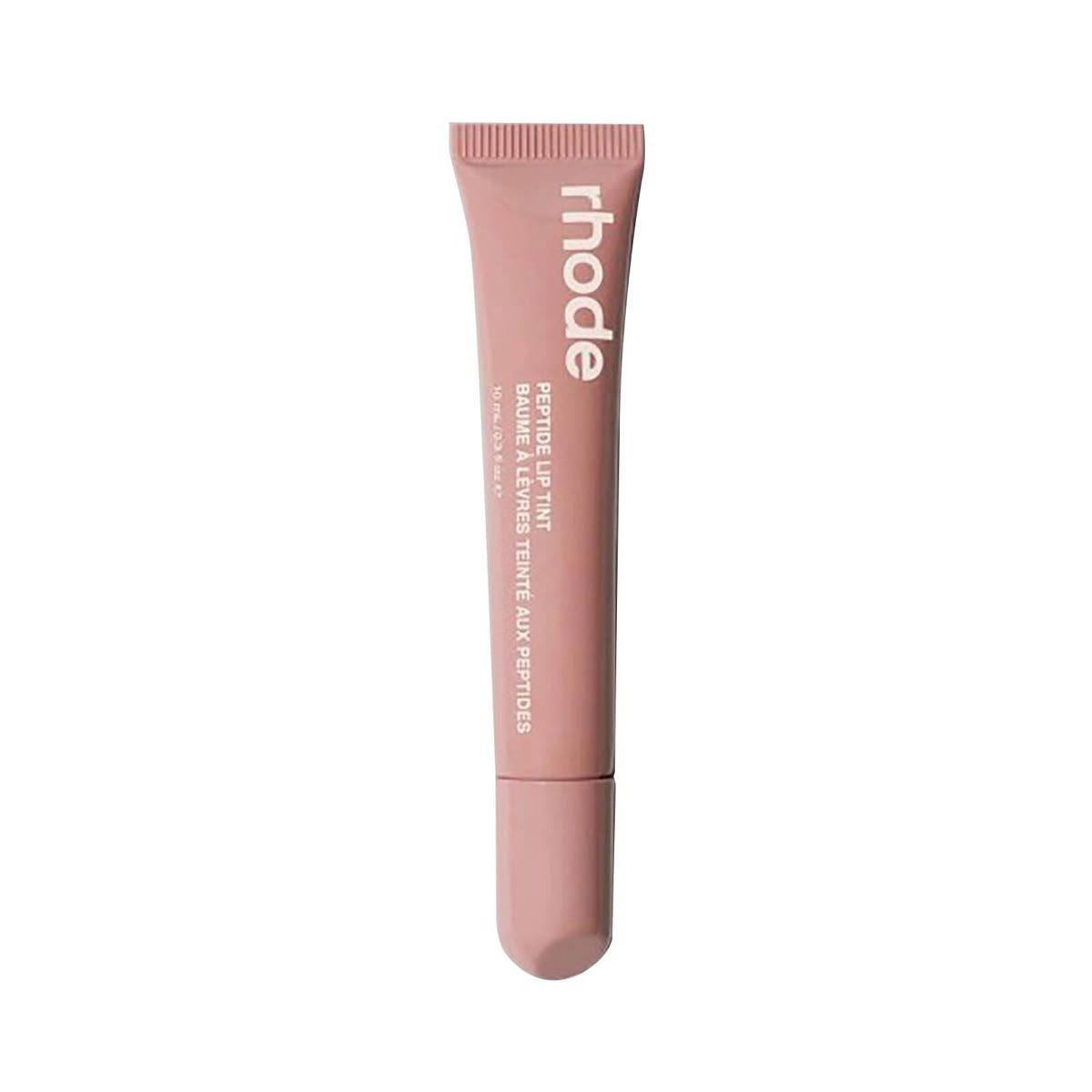 Lip Tint Rhode Toast